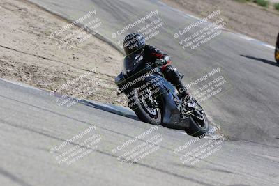 media/Sep-09-2023-Pacific Track Time (Sat) [[fbcde68839]]/A Group/2pm (Off Ramp)/